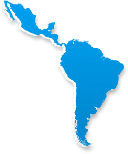Bringing hispanic brans consumers