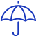 Umbrella plan for our brands